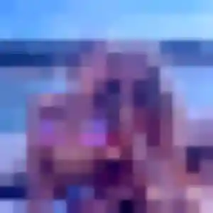 Violette, 41 ans, cherche un plan cul à Eaubonne