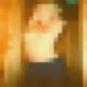 Ameline, fille de 42 ans propose plan cul à Eaunes