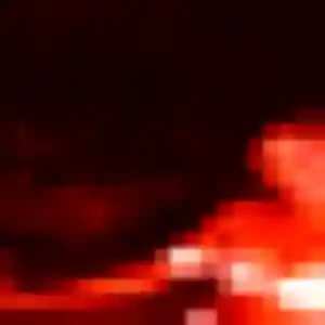 Anastasia, 39 ans, veut un plan cul à Eaunes