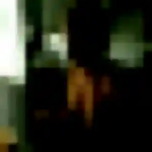 Photo de Bertrane à Eaunes (22 ans) - plan cul sans inscription