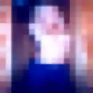 plan cul à Eaunes : profil de Chiara, 27 ans - inscription gratuite