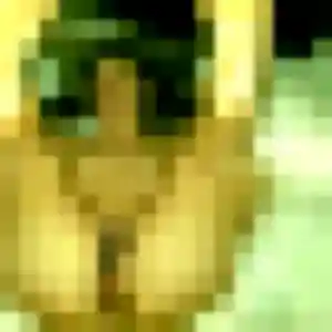 Dina de Eaunes, 27 ans - plan cul en toute liberté