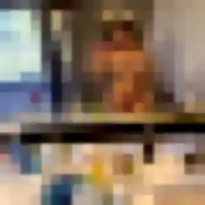 Gisele (29 ans) à Eaunes attend une rencontre ce soir