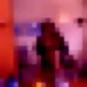 Harmony (23 ans) à Eaunes propose un plan cul aujourd'hui