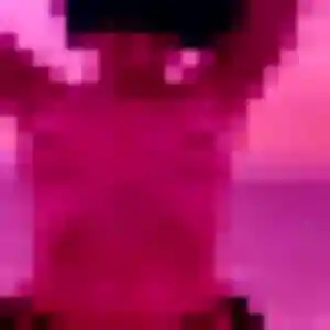 Photo sexy de Myriam, 32 ans à Eaunes - rencontre sans lendemain