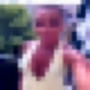 Olympe (32 ans) à Eaunes propose une rencontre ce soir