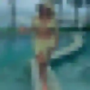 Sabrina, 33 ans, cherche un plan cul à Eaunes