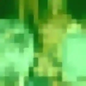 Photo exclusive de Sabrina, 36 ans à Eaunes - plan discret