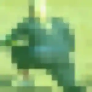 Photo exclusive de Sarah, 28 ans à Eaunes - rencontre sans lendemain