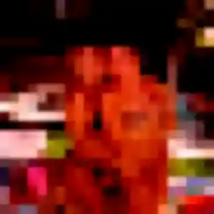 Charlotte, 45 ans, disponible à Eauze pour une rencontre coquine