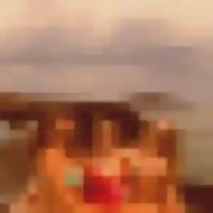 Odile (43 ans) à Eauze propose une rencontre ce soir
