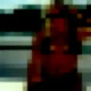 Charline de Ebblinghem, 43 ans - plan cul sans lendemain