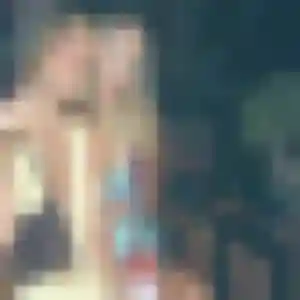 Cyrielle, fille de 44 ans veut plan cul à Ebblinghem