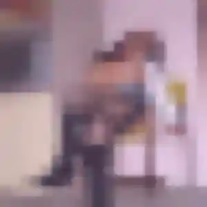 plan cul à Ebblinghem : photo de Hilary, 39 ans - accès libre