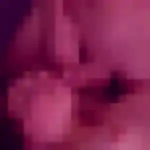 Photo de Iseult à Ebblinghem (27 ans) - plan cul sans inscription