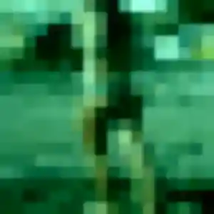 Rejoins Rosalie, 24 ans à Ebblinghem en privé