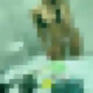 Zara (26 ans) à Ebblinghem cherche un plan cul aujourd'hui