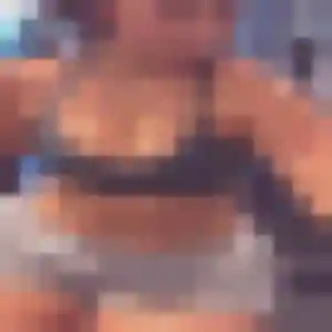 Photo sexy de Charline, 31 ans à Ebersheim - plan discret