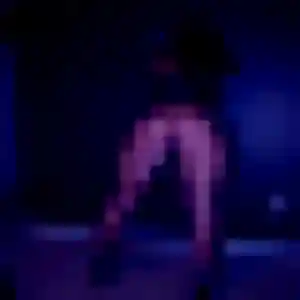 Rejoins Daniela, 32 ans à Ebersheim en privé