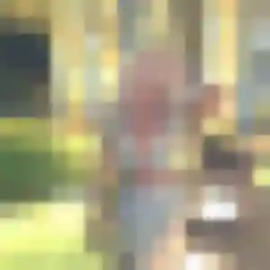 Photo privée de Thais, 26 ans à Ebersheim - rencontre coquine
