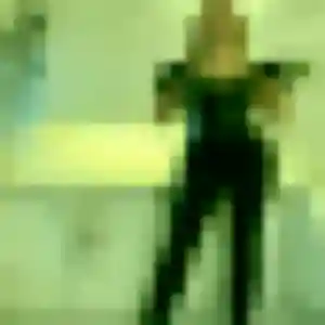 Ximena, femme de 40 ans veut plan cul à Ebersheim