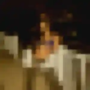 Phoebe, fille de 37 ans cherche plan cul à Ébersviller