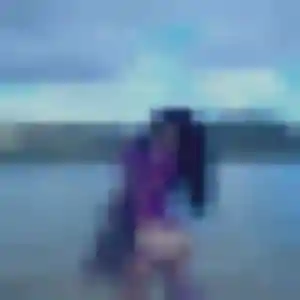 Laura, 43 ans, cherche un plan cul à Ébreuil