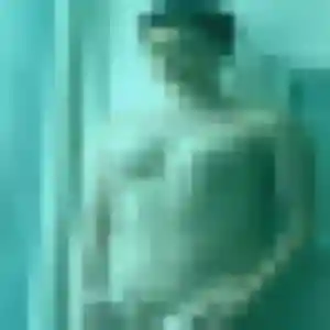 Candice, 31 ans, veut un plan cul à Écaillon