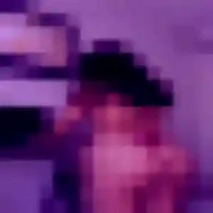 Florence, 34 ans, connectée à Écaillon pour une rencontre coquine