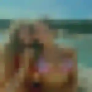 Helena (33 ans) à Écaillon propose une rencontre maintenant