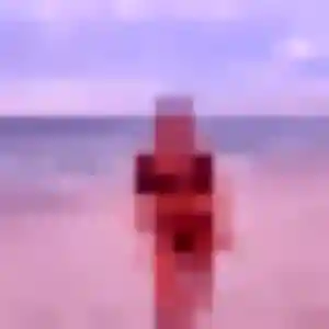 Profil de Henriette à Écaillon (28 ans) - plan cul discret