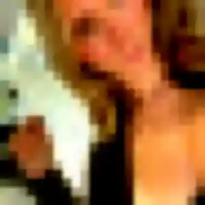Sexy Jean-Marie, 41 ans à Écaillon - la contacter