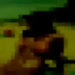 plan cul à Écaillon : profil de Louise, 38 ans - sans engagement