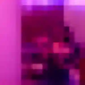 Photo de Vera à Écaillon (34 ans) - plan cul sans inscription
