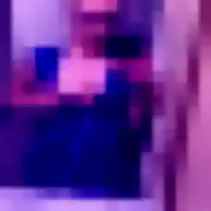 Zineb, 40 ans, disponible à Écaillon pour un plan cul