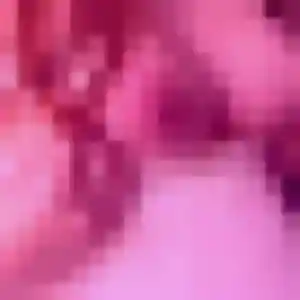 Alix (37 ans) à Écaquelon cherche une rencontre maintenant