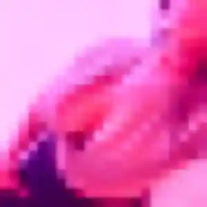 Contacte Azalee, 39 ans à Écaquelon gratuitement