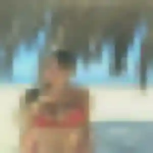 Rencontre Flavie, 33 ans à Écaquelon gratuitement