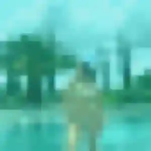 Photo de Alessandra à Échalas (24 ans) - plan cul discret