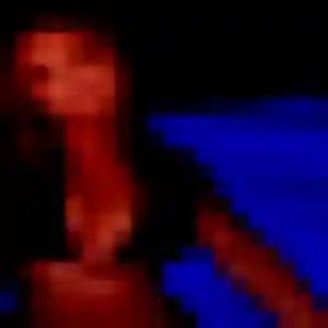 Sexy Clarisse, 24 ans à Échalas - découvrir son profil