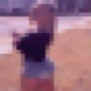 Photo de Vera à Échalas (39 ans) - plan cul discret