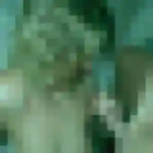 Harmony, femme de 27 ans cherche plan cul à Échallon