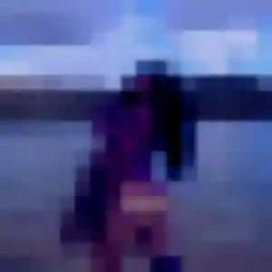 Sexy Hortense, 33 ans à Échallon - découvrir son profil