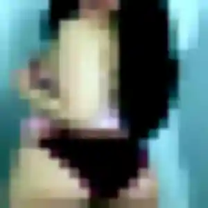 Découvre Lina, 27 ans à Échallon en t'inscrivant