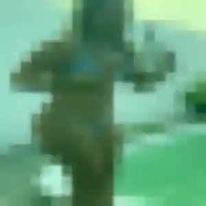 Sexy Marine, 39 ans à Échallon - la contacter