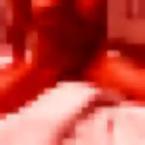 Rencontre Zephyrine, 41 ans à Échallon en privé