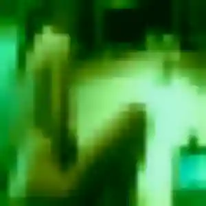 Photo de Emeraude à Écharcon (22 ans) - plan cul sans inscription