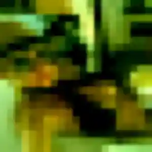 Eva (25 ans) à Écharcon cherche un plan cul aujourd'hui