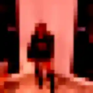 Photo perso de Justine, 32 ans à Écharcon - rencontre coquine