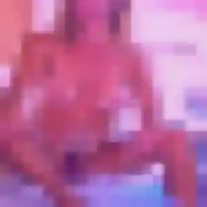 Photo exclusive de Sabrina, 28 ans à Écharcon - rencontre coquine